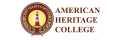 American Heritage College