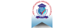 IIFA LANCASTER DEGREE COLLEGE