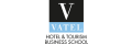 Vatel USA