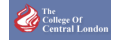The College of Central London