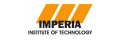 Imperia Institute of Technology
