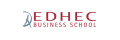 EDHEC Business School - MBAs