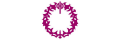J.F. Oberlin University Summer Session