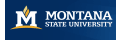 Montana State University