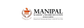 Manipal Academy of Higher Education Dubai