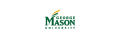 George Mason University Online