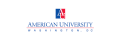 American University Online