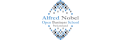 Alfred Nobel Open Business School