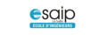 ESAIP Graduate School of Engineering