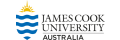 James Cook University Online