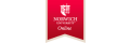 Norwich University Online (Pearson)