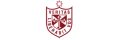 Instituto Para La Calidad De La Educacion