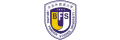 BFSU Solbridge International School of Business