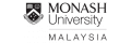 Monash University Malaysia