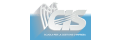 CIS - Scuola per La Gestione D'Impresa