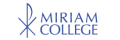 Miriam College