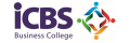 ICBS Business College