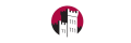 Manhattanville College School of Business