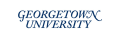 Georgetown University Online