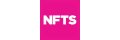 National Film and Television School