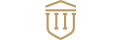 Grigore T. Popa University Of Medicine and Pharmacy IASI