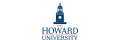 Howard University