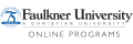 Faulkner University - Online Programs