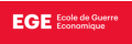 L'Ecole de Guerre Economique