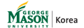 George Mason University Korea