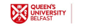 Queen's University of Belfast - Medical Faculty