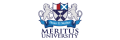 Meritus University