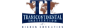 Transcontinental Institution Of Higher Education