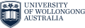 University of Wollongong Faculty of Business