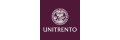 University of Trento The Department of Industrial Engineering