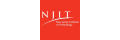 New Jersey Institute of Technology