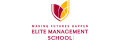 Elite Management School - Pioneer University Degree Pathway Provider in Wellington New Zealand
