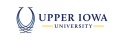Upper Iowa University