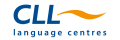 CLL Language Centres