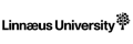 Linnaeus University