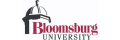 Bloomsburg University