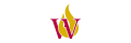 The Restaurant School at Walnut Hill College