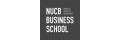 NUCB Business School