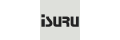 Isuru