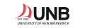 University of New Brunswick College of Extended Learning