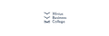 Vilnius Business College
