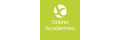 Online Academies
