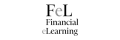 Financial ELearning