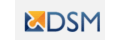DSM Assessment & Training