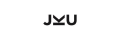 Johannes Kepler University Linz