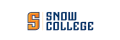 Snow College (Community College)